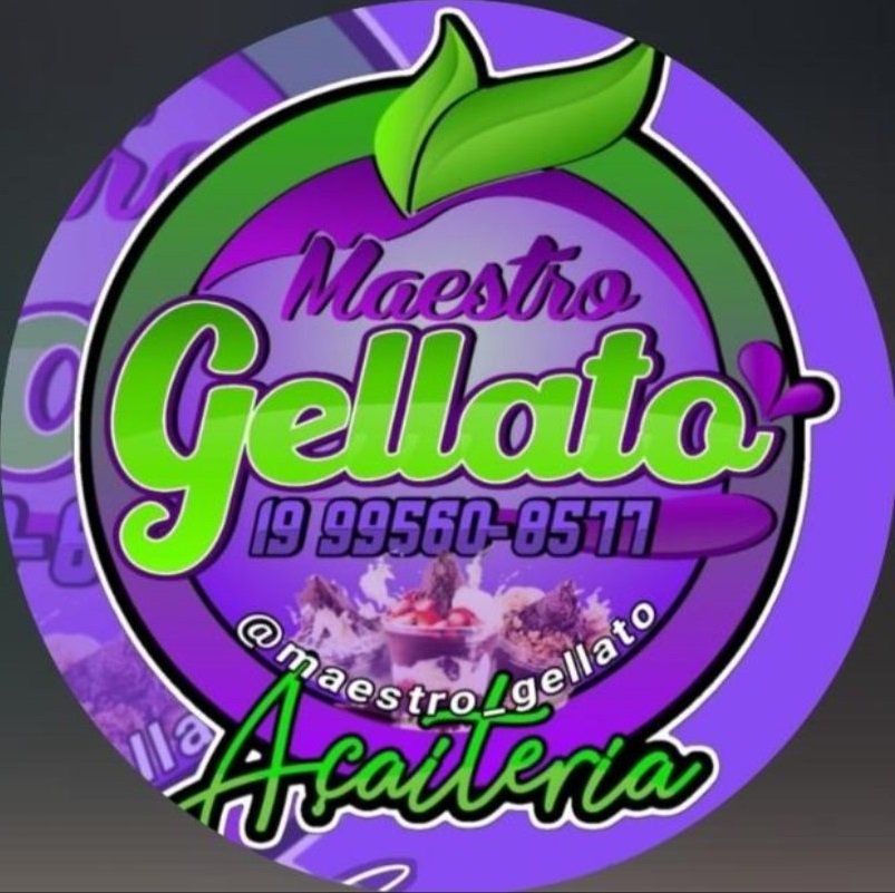 MAESTRO_GELLATO