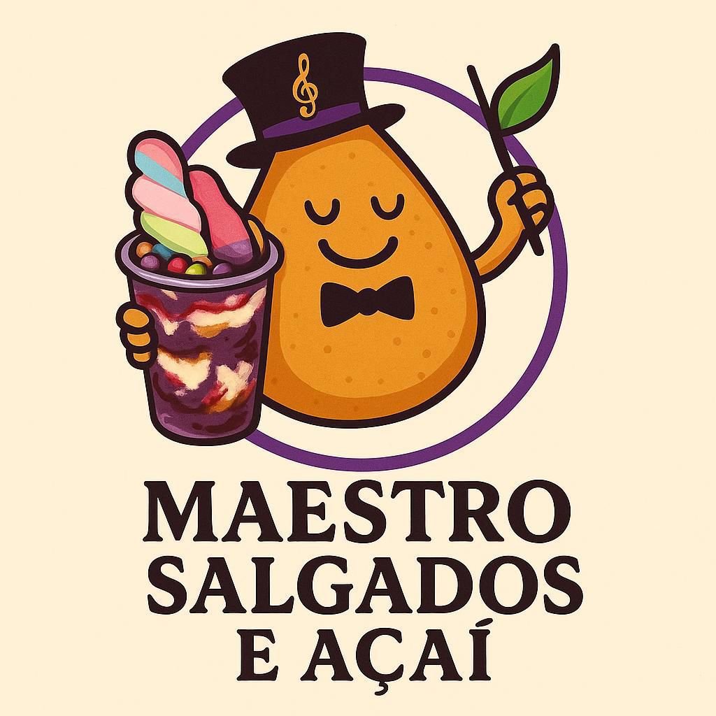 MAESTRO_SALGADOS_E_ACAI